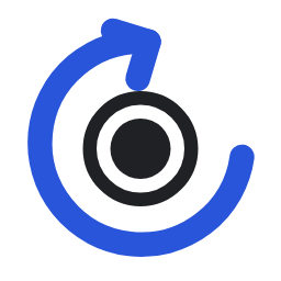 ChatAnchor